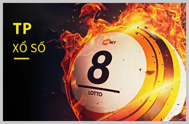 Trò chơi Bắn Cá tại f66 game