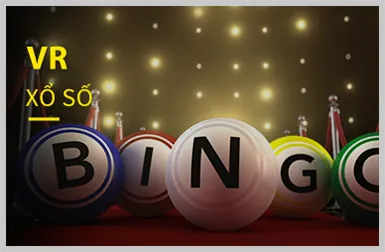 Biểu tượng hỗ trợ khách hàng f66 game