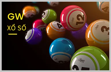 Casino Trực Tuyến tại f66 game